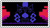 card Castle
